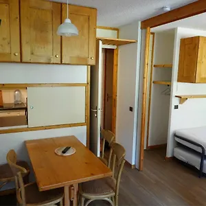  Appartement Plan Bois