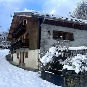  Appartement De Charme